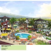 Maui-ISCS-Render02