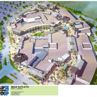 Maui-ISCS-Render03