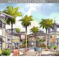 MauiOutletElevatioN-SCENE1s