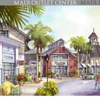 MauiOutletElevatioN-SCENE2s