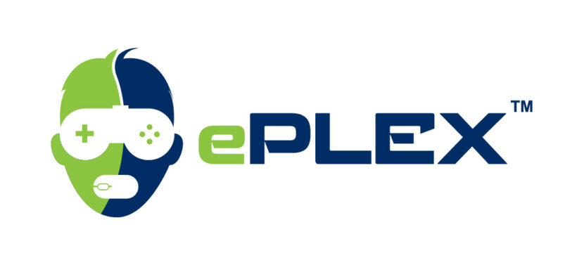 ePlex Logo